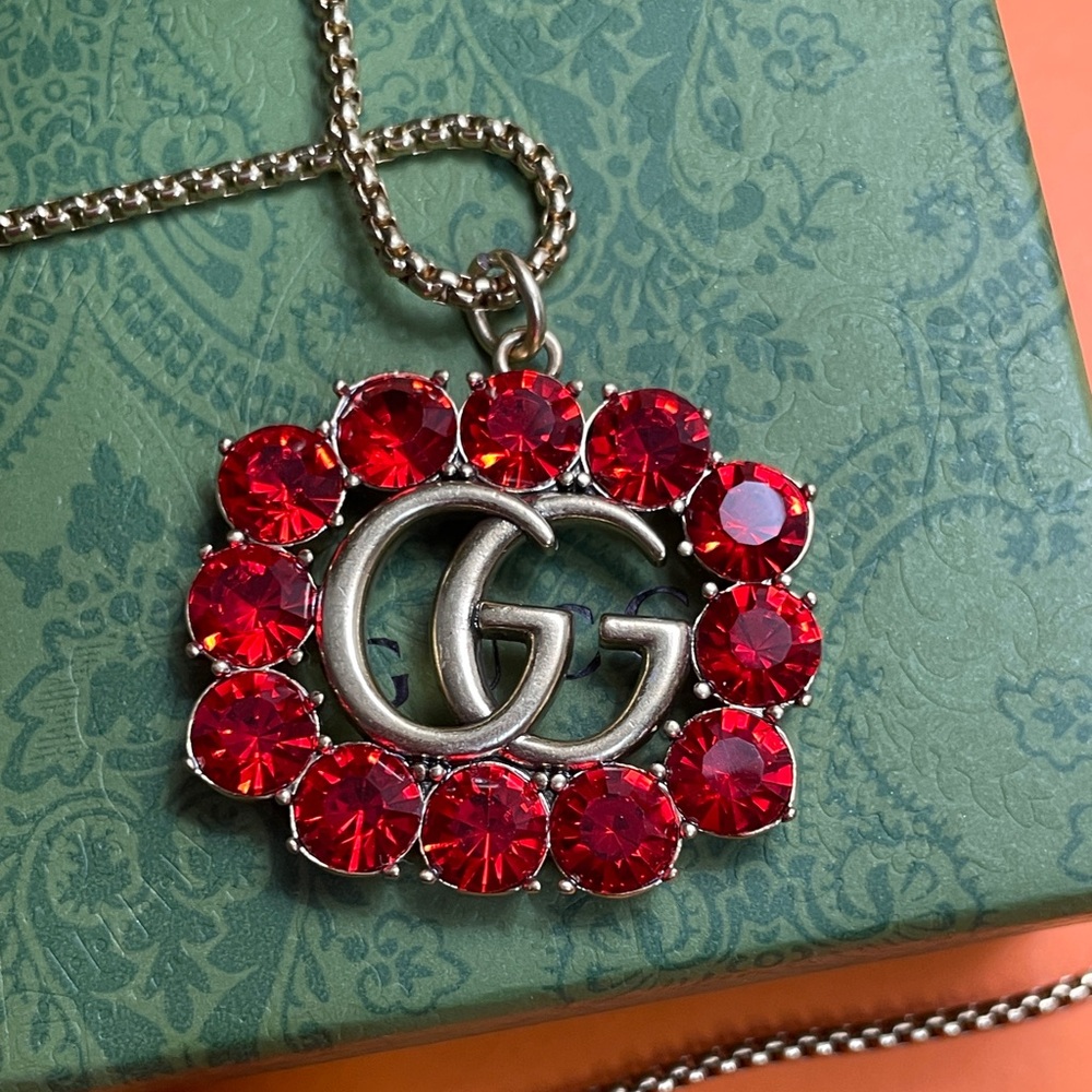 Gucci - Picture 4 of 15